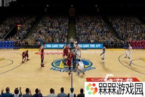 2025单机游戏nba2k有什么 人气较高的单机游戏nba2k合集