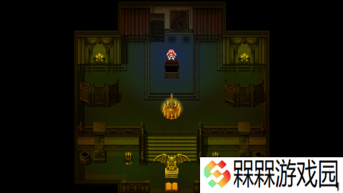rpg手游单机版有哪些 2025有趣的单机rpg手游排行榜分享