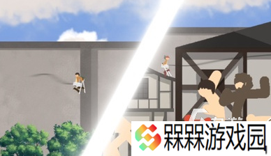 经典的进击的巨人游戏正版合集 2025流行的巨人游戏汇总