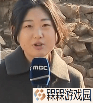 极乐软件园