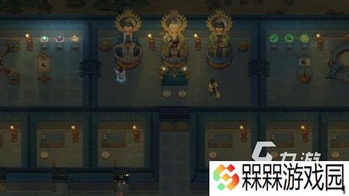 2025热度高的人生交换游戏有哪些 好玩的人生交换游戏盘点