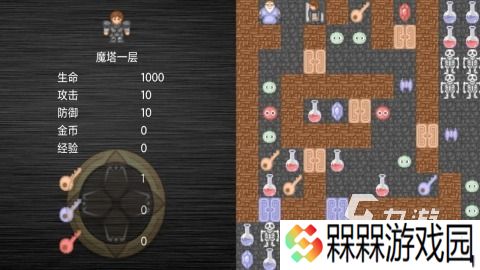 2025趣味的塞班游戏排行推荐 必玩的经典塞班游戏有哪些