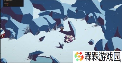 王国陨落