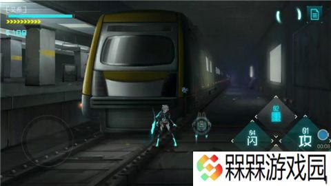 rpg手游单机版有哪些 2025有趣的单机rpg手游排行榜分享
