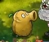 pvz融合版