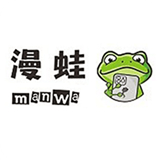 漫蛙manwa防走失