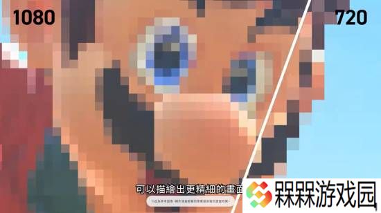 极乐软件园