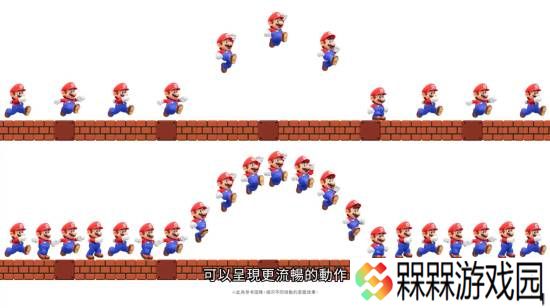 极乐软件园