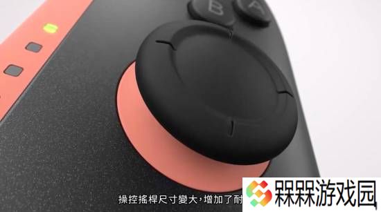 极乐软件园