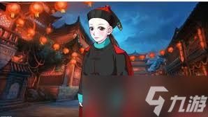 皇后成长计划2怎么攻略军机大臣结局