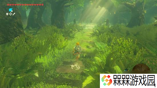 Switch 2最全猛料！一次性解答你所有疑问！
