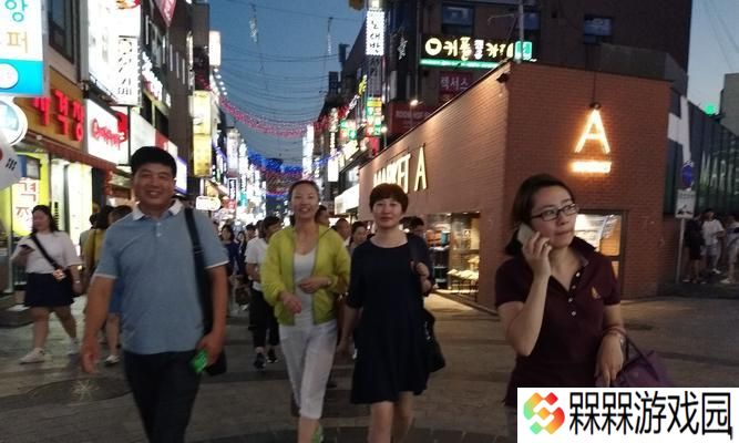 林宝的官方颜色是什么？如何获取林宝皮肤？