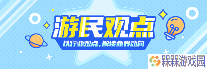 以抽象闻名全球的甲亢哥，在抽象上输给了中国路人的一句“内个”