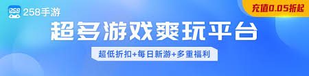 剑网3仙剑一联动七星剑外观有哪些特效
