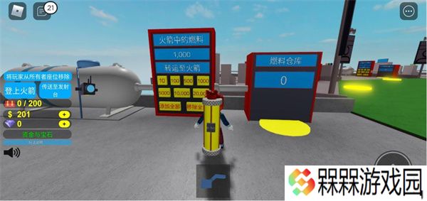 罗布乐思2025