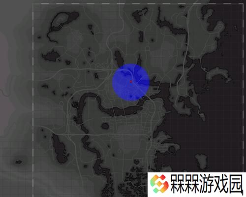 辐射4任务刷到两头牛怎么过？任务有什么技巧？