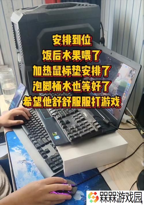 单手鼠标在魔兽世界中的设置方法是什么？如何优化单手鼠标操作体验？