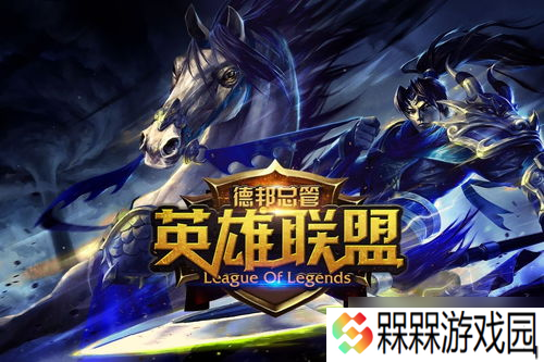 lol英雄联盟游戏图片,lol神秘q版图标有哪些?