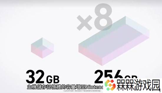 极乐软件园