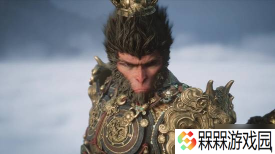 通关黑悟空后空虚？玩家求推荐下一款大作！