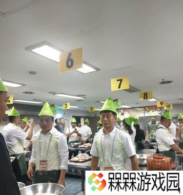 林宝的官方颜色是什么？如何获取林宝皮肤？