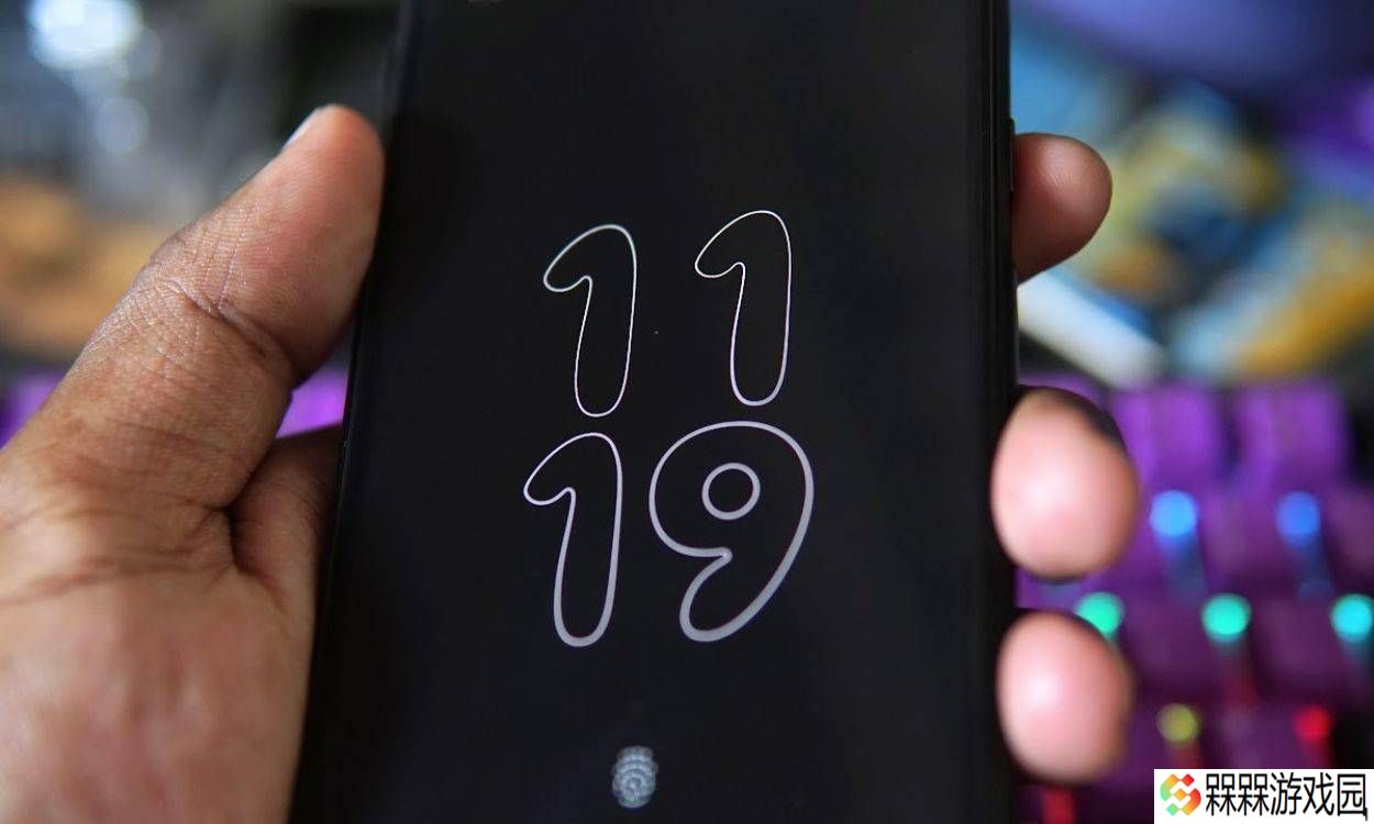 谷歌安卓16 Beta 4体验：息屏常显升级，Pixel启动器更便捷