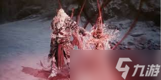 第一狂战士卡赞中文奖杯列表是什么