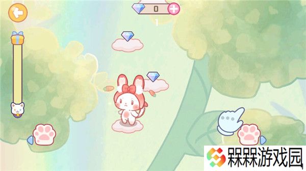 猫咪梦幻客栈