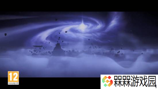 《星战亡命徒》