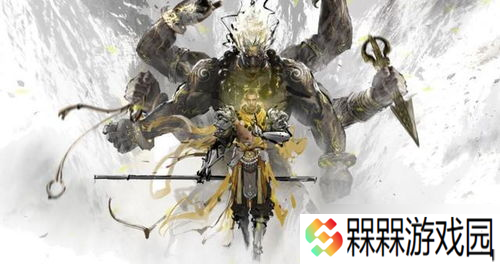 永劫无间集体变大佛 永劫无间大佛变身新皮怎么用