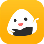 饭团追书旧版本下载