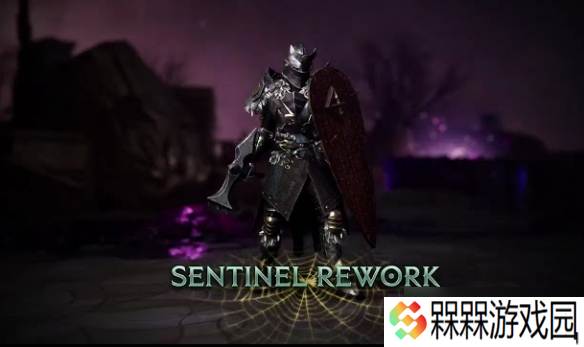 《最后纪元》在线数达15万 玩家评：比流放之路2好玩！
