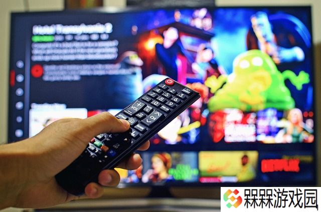 Netflix 正测试全新 AI 搜索功能，可理解用户观影心情