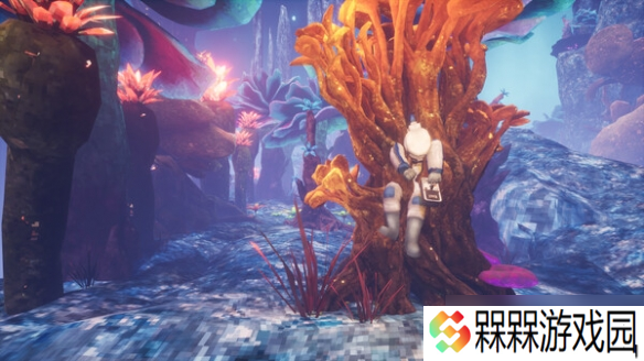 好评如潮生存名作《非生物因素》永久涨价前特惠开启