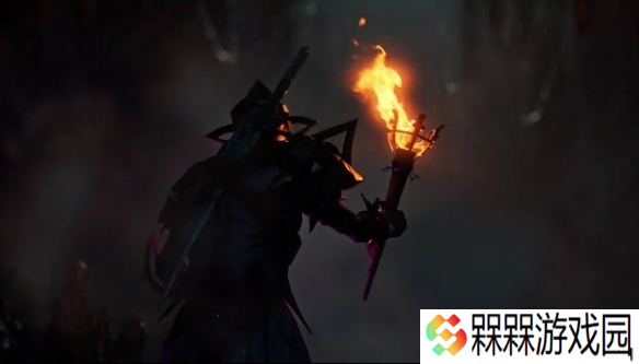 《最后纪元》在线数达15万 玩家评：比流放之路2好玩！