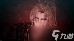 第一狂战士卡赞中文奖杯列表是什么
