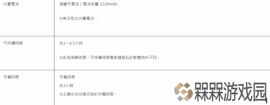极乐软件园