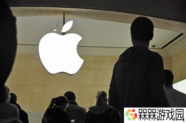iPhone 17 Pro Max续航大升级，或更名为Ultra强化专业定位？