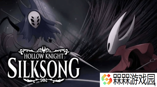 《丝之歌》Steam页面突然更新！但似乎并非好消息