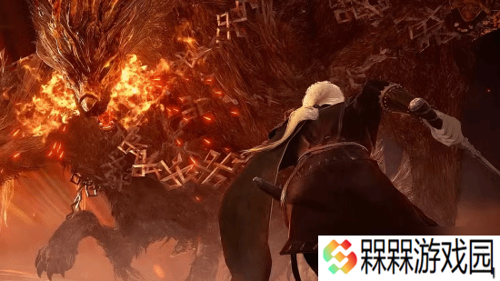 外媒称FS社新作需回归角色创建系统：还是自己捏最好