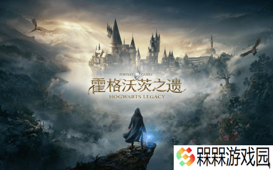 PS Portal玩家狂喜 4月爽玩这些热门佳作