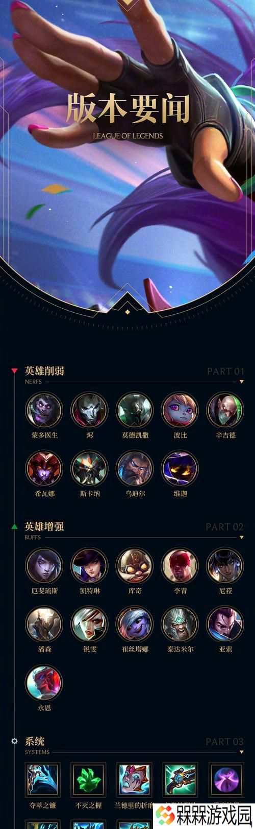 英雄联盟流星舞步的正式名称是什么？如何使用？