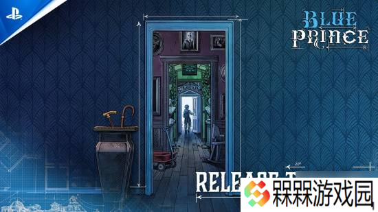 PS Portal玩家狂喜！4月爽玩这些热门佳作