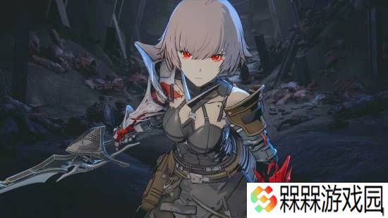 后启示录科幻ARPG《无限机兵》明日解锁 游民商城券后129元
