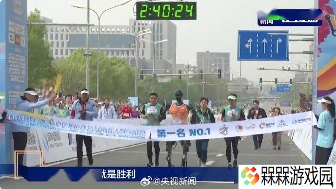 人形机器人天工即将小批量发售，价格亲民媲美入门轿车