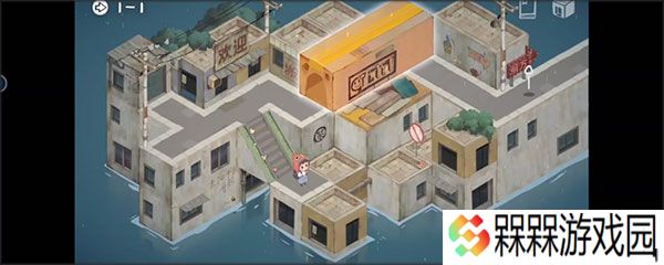 成土市的我0.1