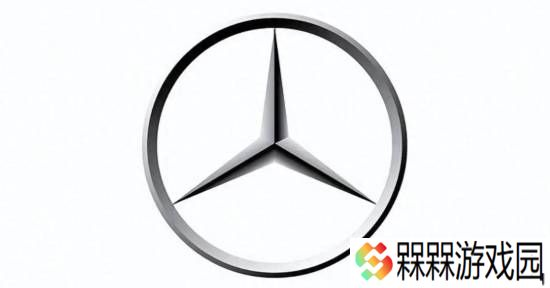 奔驰高管：欧洲车企不得不向中国车企寻求帮助
