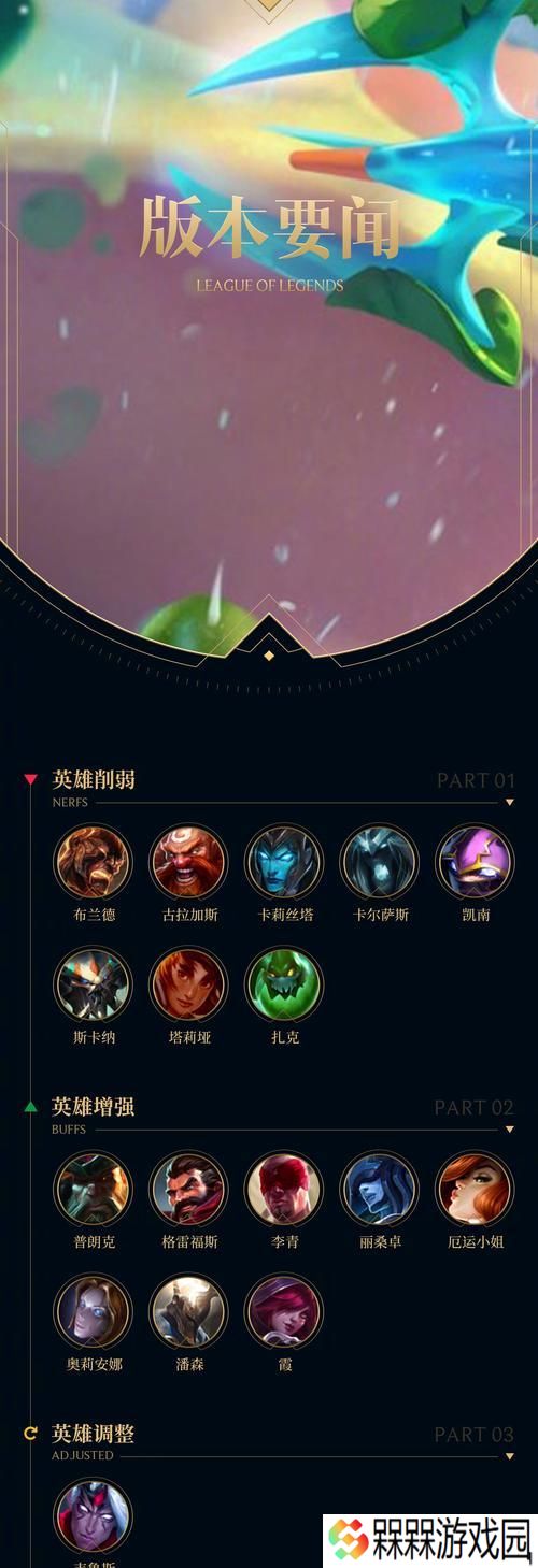 声望获取方法是什么？英雄联盟中声望的作用是什么？