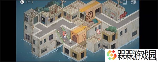 成土市的我0.1