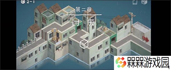 成土市的我0.1